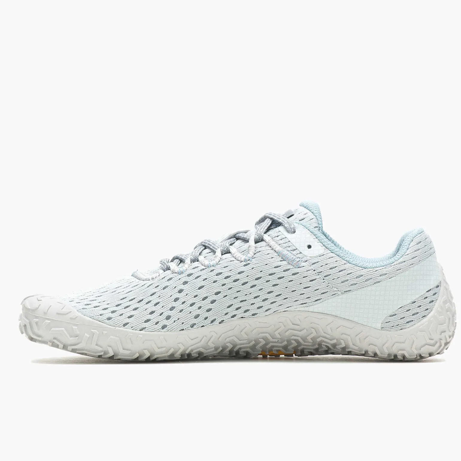 Femme Vapor Glove 6 - Voir Tout