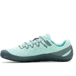 Femme Vapor Glove 6 - Voir Tout