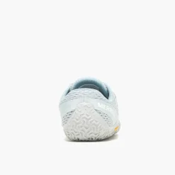 Femme Vapor Glove 6 - Voir Tout