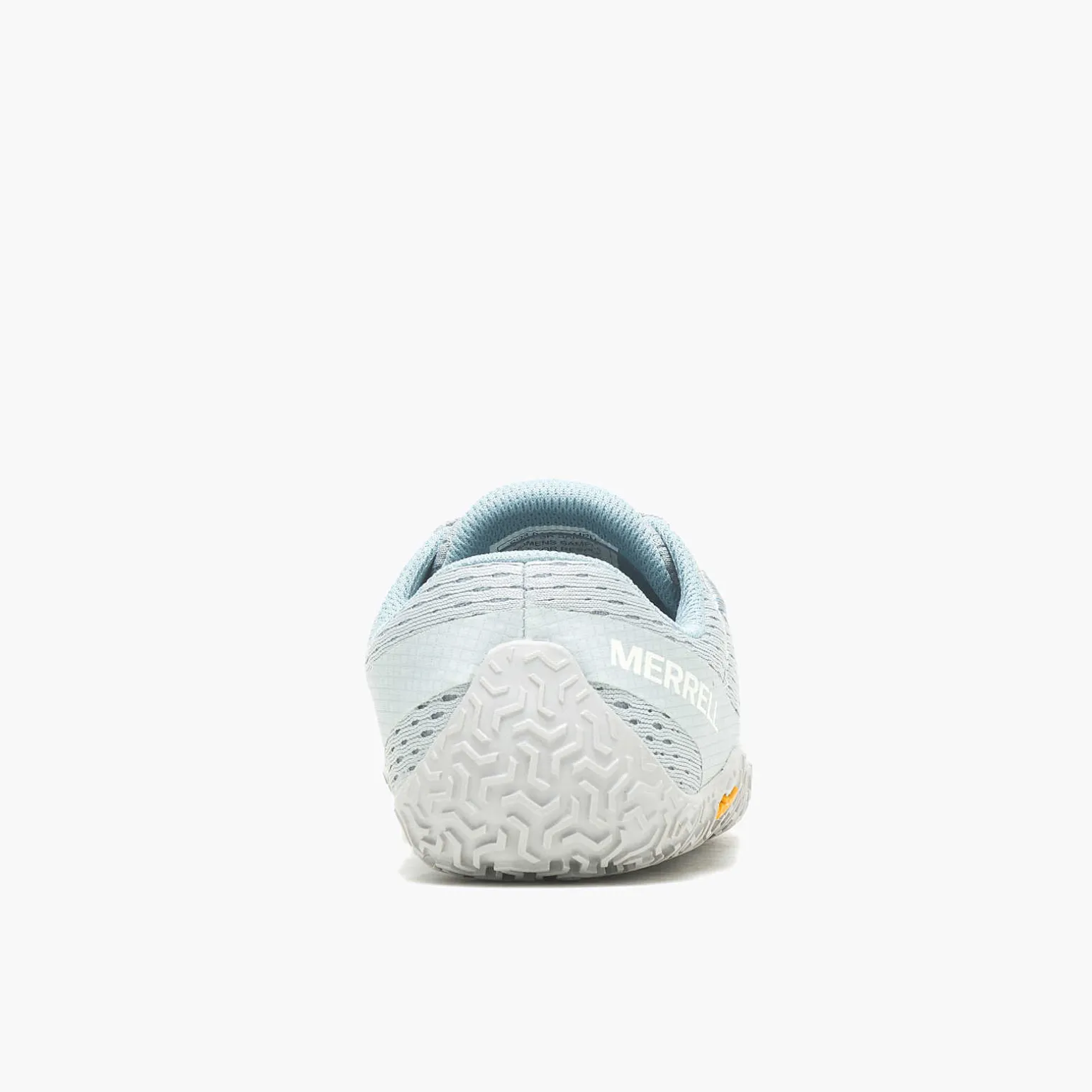 Femme Vapor Glove 6 - Voir Tout