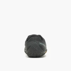 Femme Vapor Glove 6 - Voir Tout