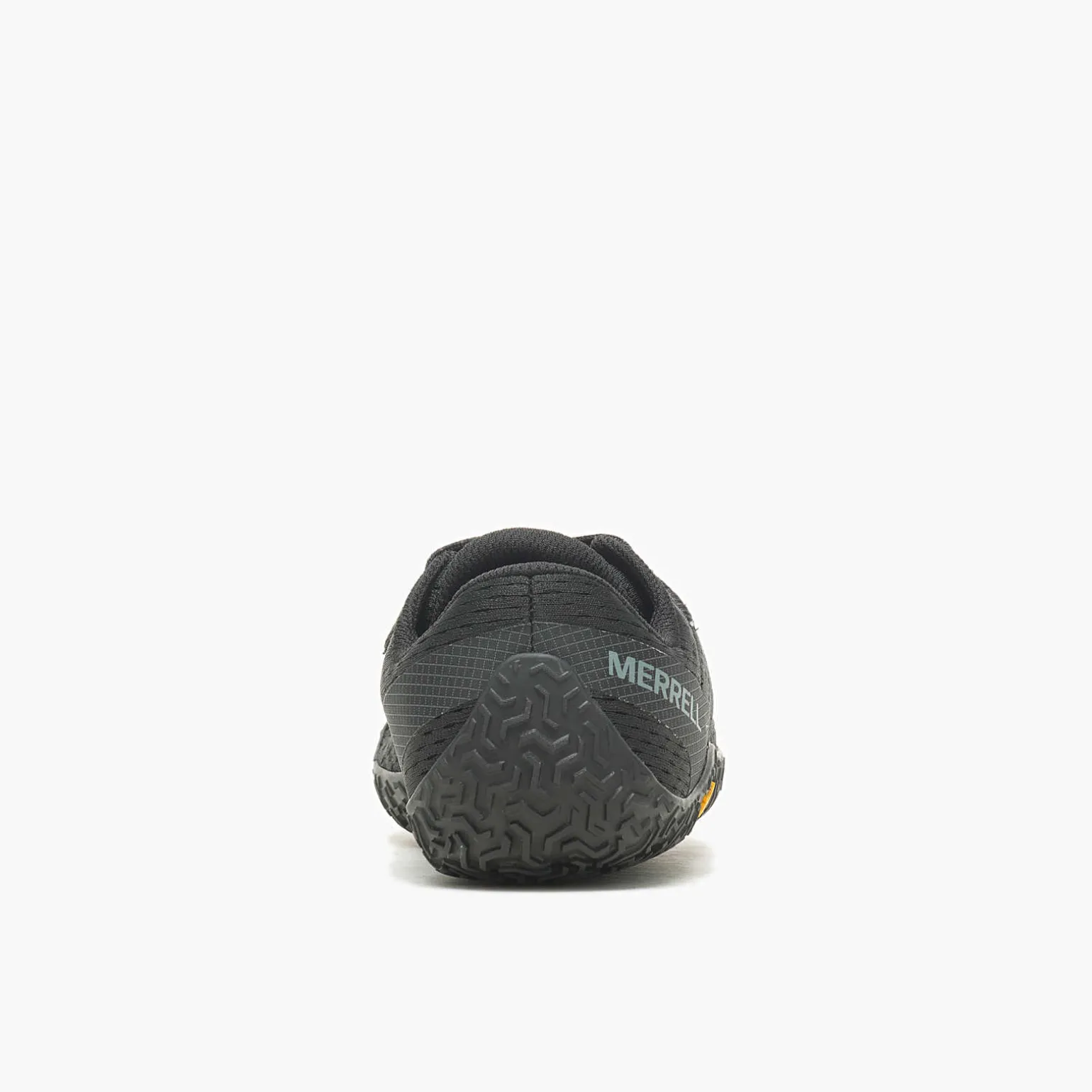 Femme Vapor Glove 6 - Voir Tout
