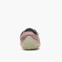 Femme Vapor Glove 6 - Voir Tout