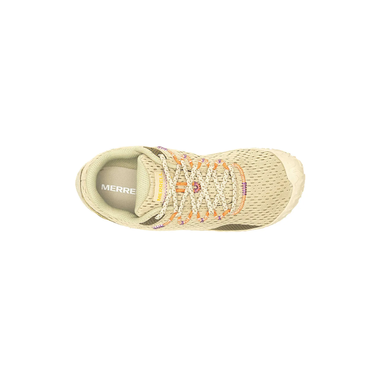 Femme Vapor Glove 6 - Voir Tout