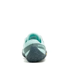 Femme Vapor Glove 6 - Voir Tout