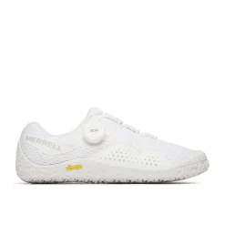 Femme Vapor Glove 6 Boa - Voir Tout