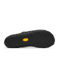 Femme Vapor Glove 6 Boa - Voir Tout