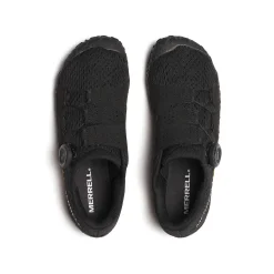 Femme Vapor Glove 6 Boa - Voir Tout
