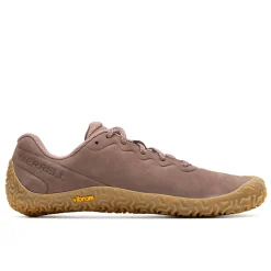 Femme Vapor Glove 6 Leather - Voir Tout