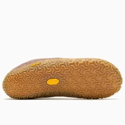 Femme Vapor Glove 6 Leather - Voir Tout