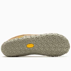 Femme Vapor Glove 6 Leather - Voir Tout