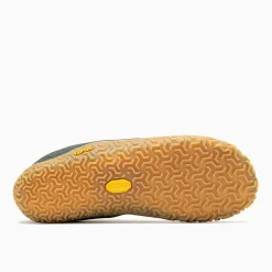 Femme Vapor Glove 6 Leather - Voir Tout