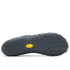Femme Vapor Glove 6 Leather - Voir Tout