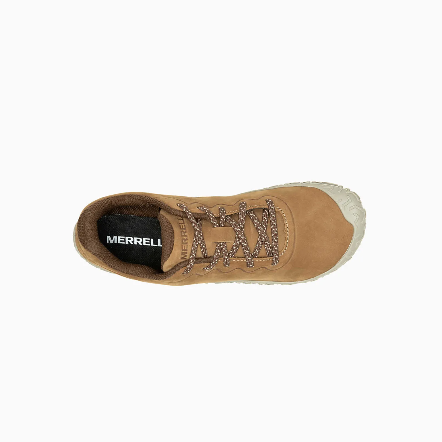 Femme Vapor Glove 6 Leather - Voir Tout