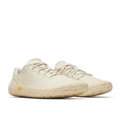 Femme Vapor Glove 6 Leather - Voir Tout