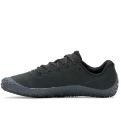 Femme Vapor Glove 6 Leather - Voir Tout