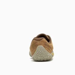 Femme Vapor Glove 6 Leather - Voir Tout