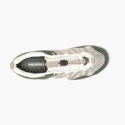 Femme Wildwood Aerosport - Voir Tout
