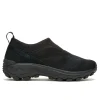 Femme Winter Moc 3 1TRL - Voir Tout