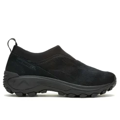Femme Winter Moc 3 1TRL - Voir Tout