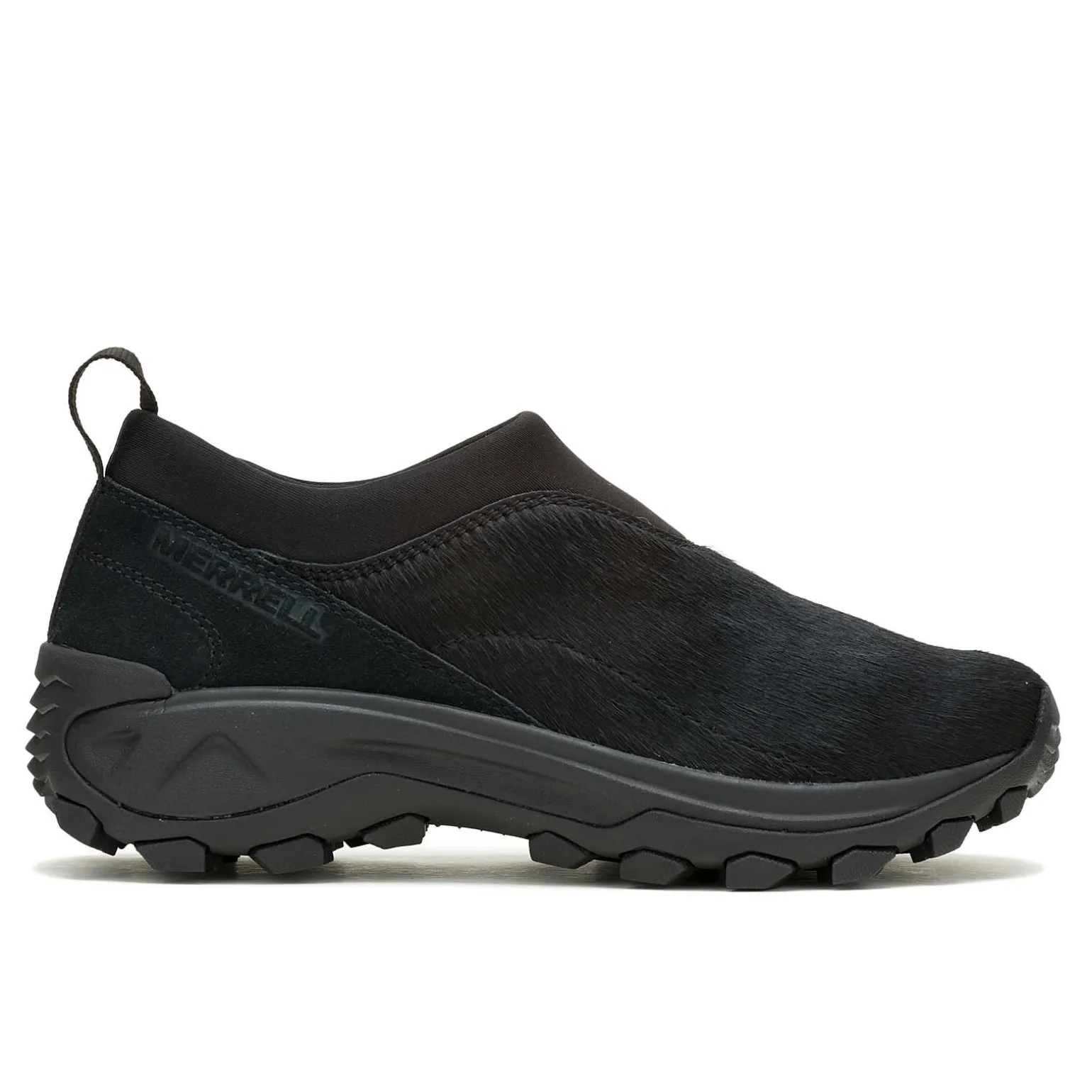 Femme Winter Moc 3 1TRL - Voir Tout
