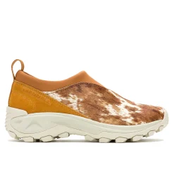 Femme Winter Moc 3 1TRL - Voir Tout