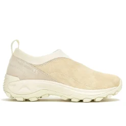 Femme Winter Moc 3 1TRL - Voir Tout