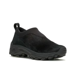 Femme Winter Moc 3 1TRL - Voir Tout