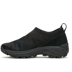 Femme Winter Moc 3 1TRL - Voir Tout