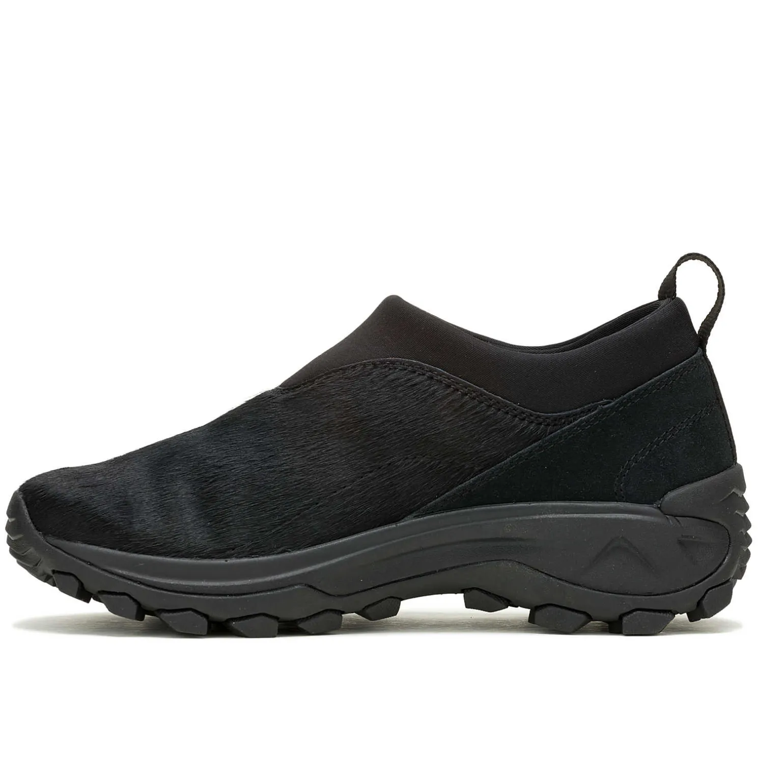Femme Winter Moc 3 1TRL - Voir Tout