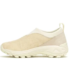 Femme Winter Moc 3 1TRL - Voir Tout