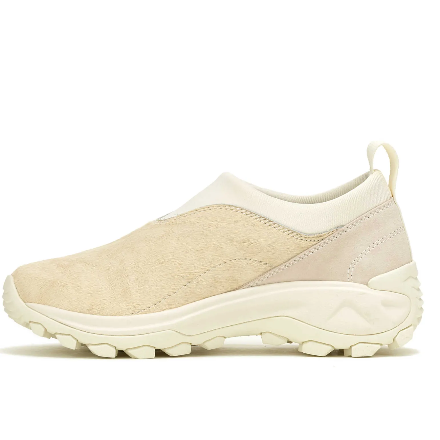 Femme Winter Moc 3 1TRL - Voir Tout