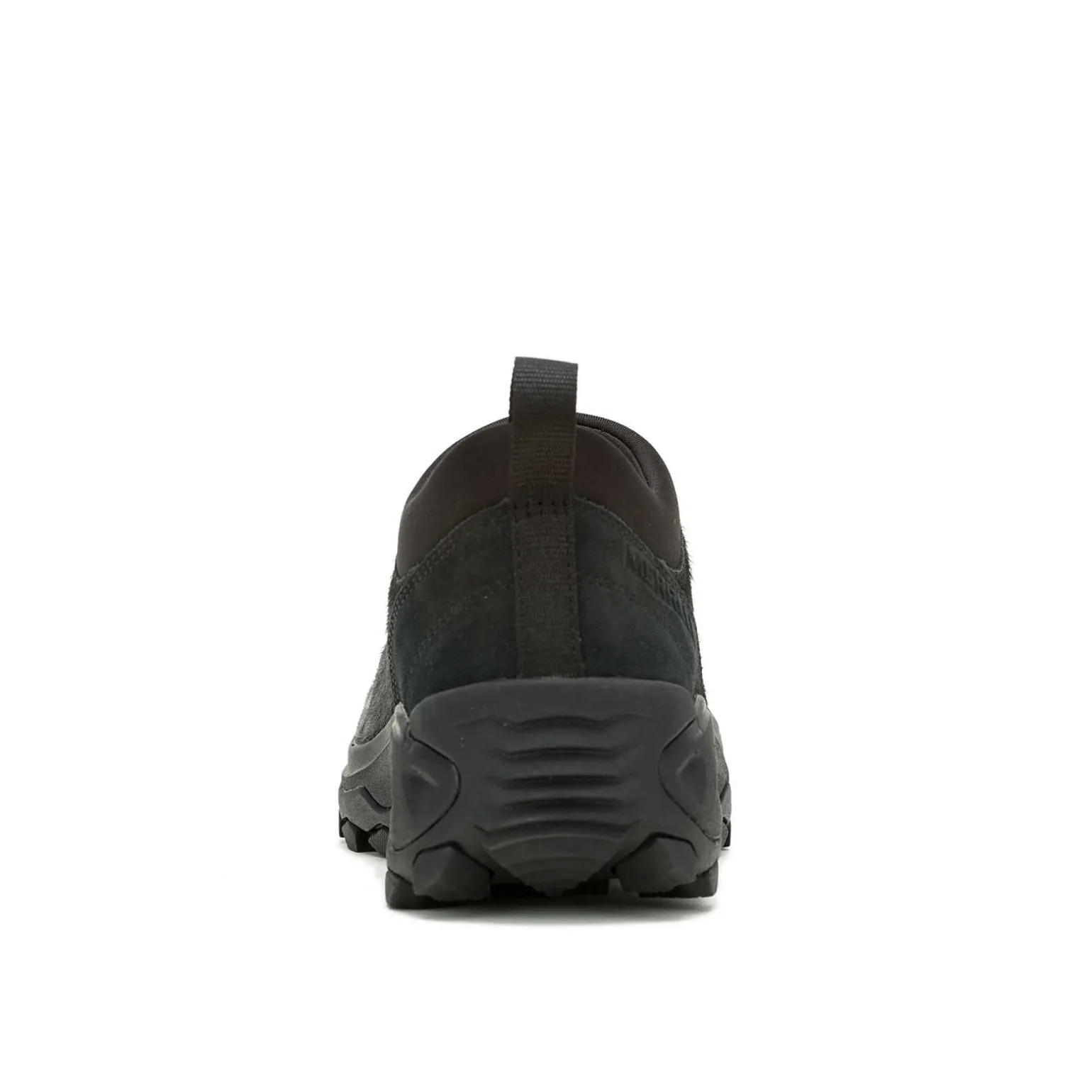 Femme Winter Moc 3 1TRL - Voir Tout