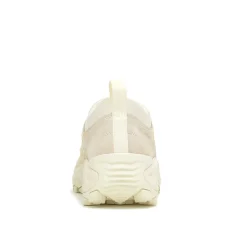 Femme Winter Moc 3 1TRL - Voir Tout