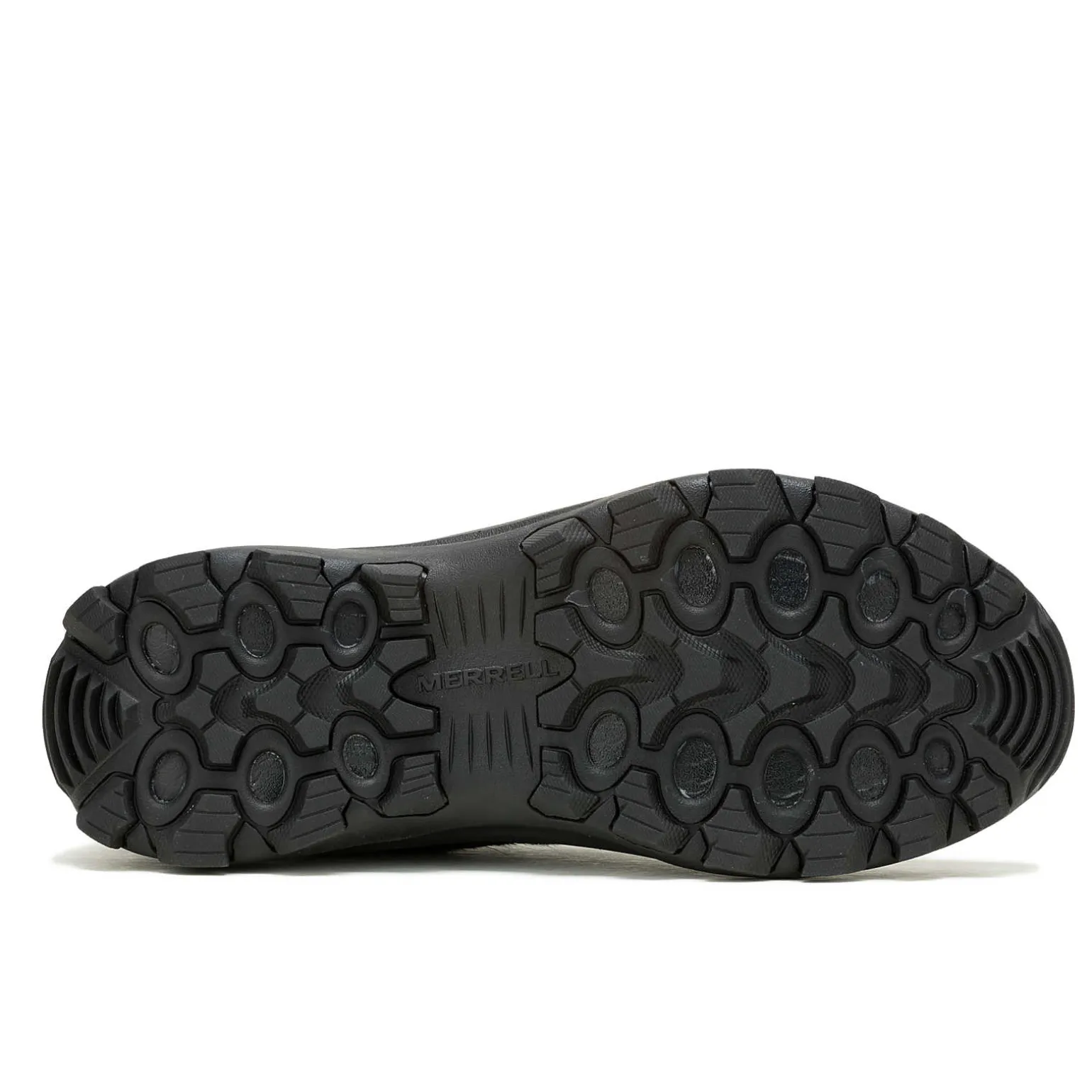 Femme Winter Moc 3 1TRL - Voir Tout