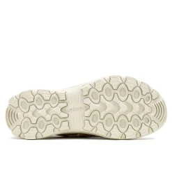 Femme Winter Moc 3 1TRL - Voir Tout