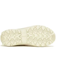 Femme Winter Moc 3 1TRL - Voir Tout