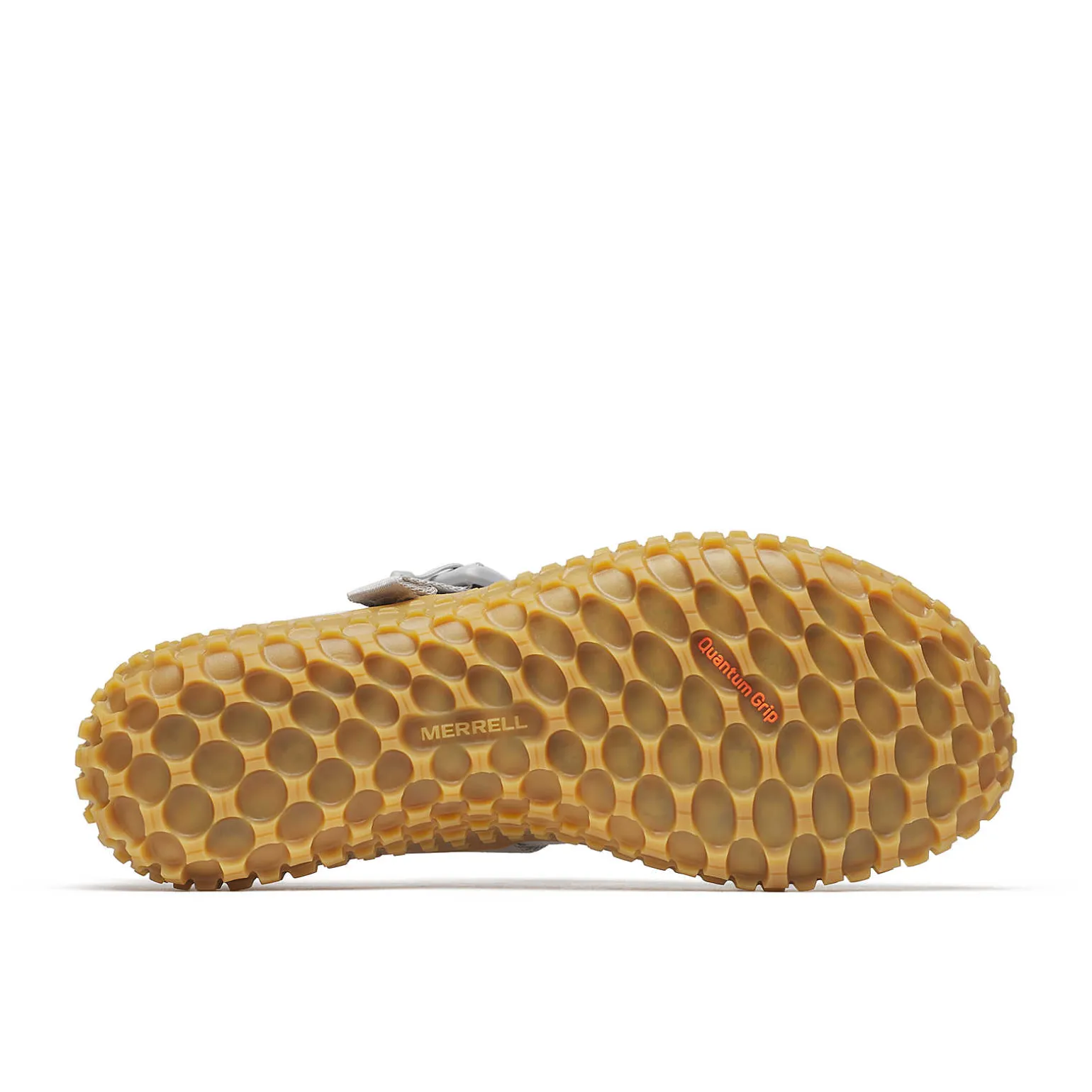 Femme Wrapt Buckle Nubuck - Voir Tout