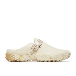 Femme Wrapt Slide Nubuck - Voir Tout