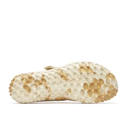 Femme Wrapt Slide Nubuck - Voir Tout