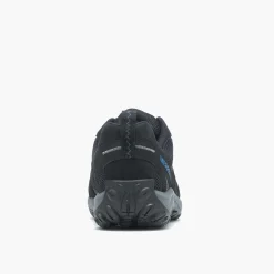 Homme Accentor 3 - Voir Tout