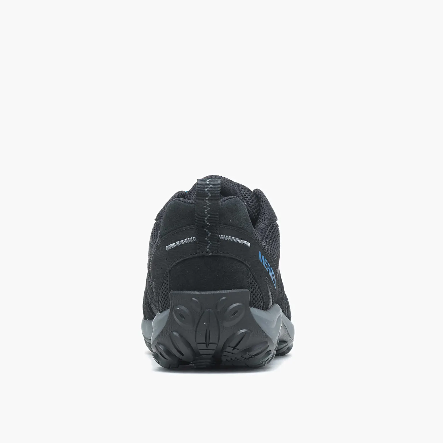 Homme Accentor 3 - Voir Tout