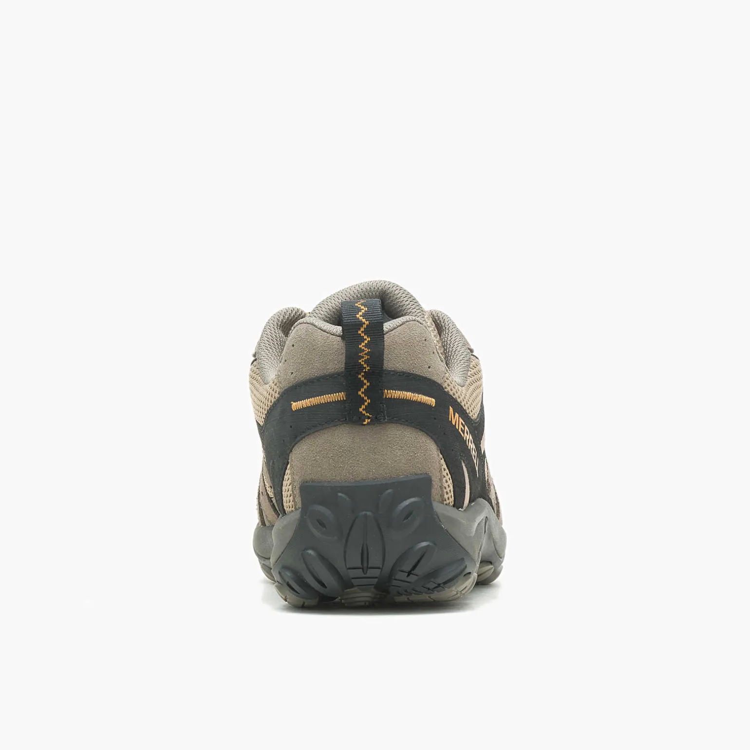 Homme Accentor 3 - Voir Tout