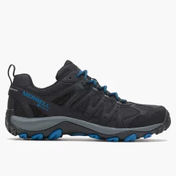 Homme Accentor Sport 3 GORE-TEX® - Voir Tout