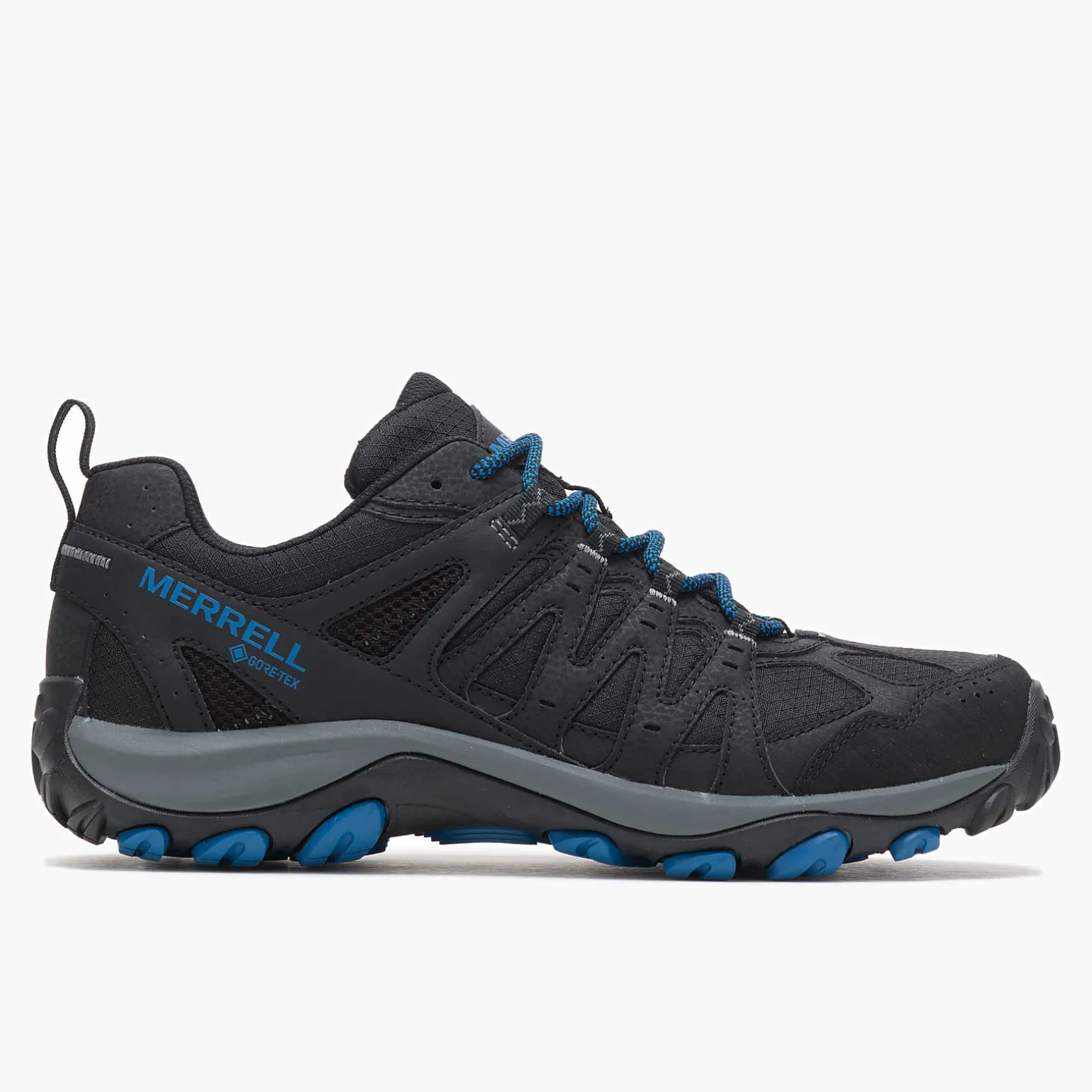 Homme Accentor Sport 3 GORE-TEX® - Voir Tout