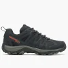 Homme Accentor Sport 3 GORE-TEX&reg; - Voir Tout