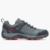 Homme Accentor Sport 3 GORE-TEX&reg; - Voir Tout