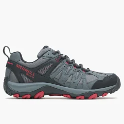 Homme Accentor Sport 3 GORE-TEX® - Voir Tout