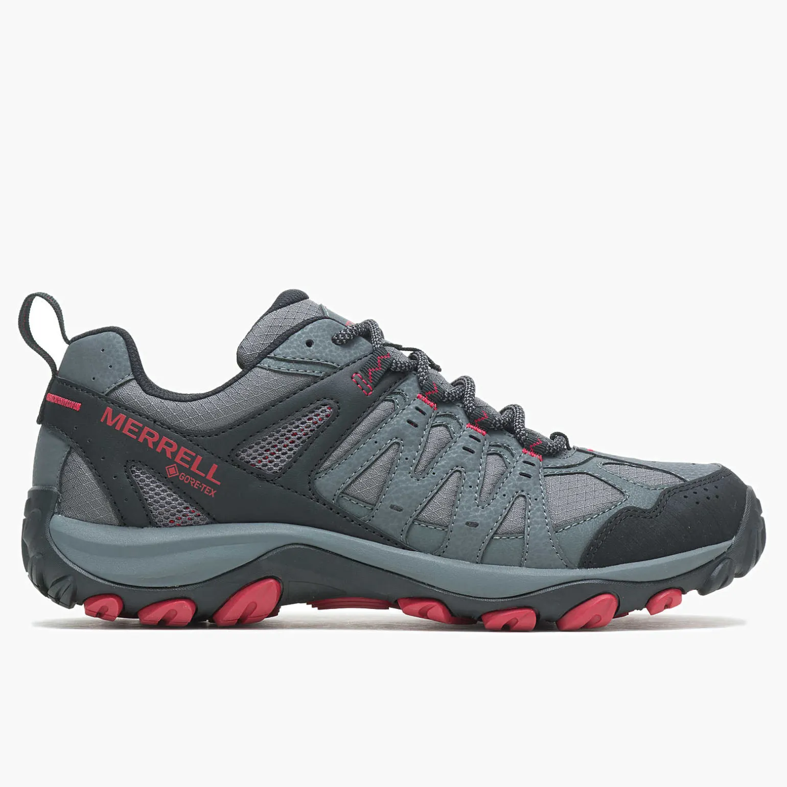 Homme Accentor Sport 3 GORE-TEX® - Voir Tout