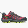 Homme Accentor Sport 3 GORE-TEX&reg; - Voir Tout